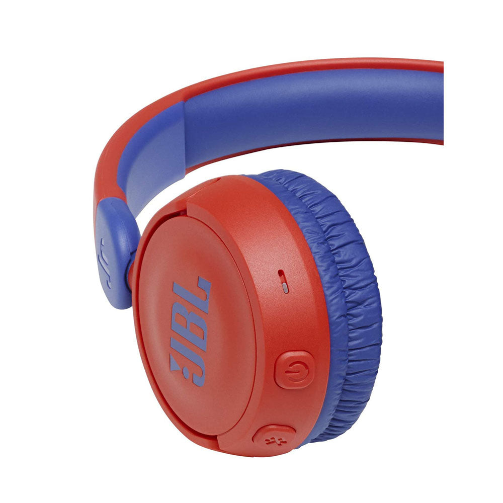 JBL JR310BT Kids wireless Headset JBL JR310BT Kids wireless Headset
